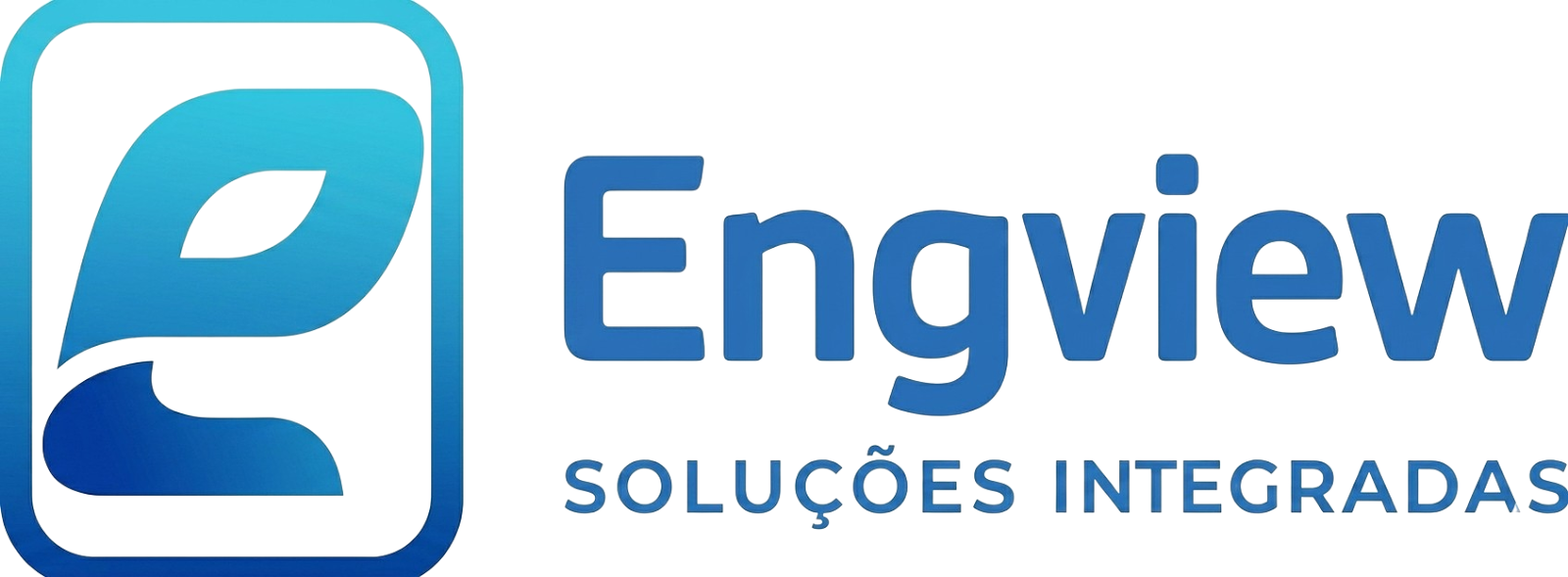 Engview
